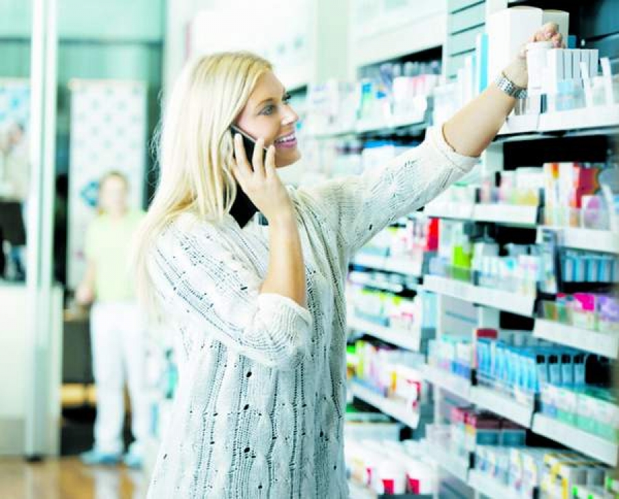 7 medicamente şi produse cosmetice pe care dăm banii degeaba