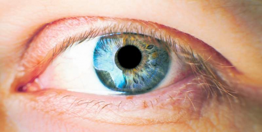 5% dintre pacienţii cu diabet ajung la complicaţii ale globului ocular