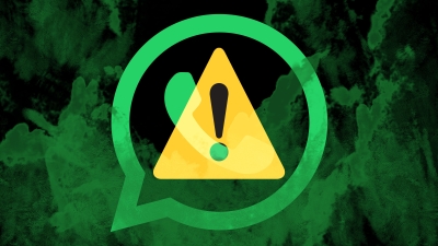 Malware pentru Android ce se propagă prin mesajele din WhatsApp