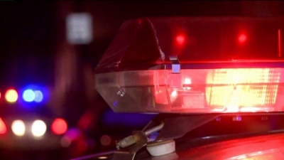 O nuntă şi un botez oprite de poliţişti, la Valea Mărului şi Pechea