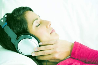 Terapia prin muzică ar putea preveni crizele de epilepsie