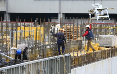 România are la dispoziție două luni pentru a lua măsurile necesare. În caz contrar, Comisia Europeană poate decide să trimită avize motivate