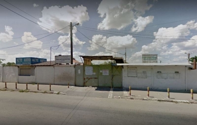 Gospodărire Urbană şi-a dat seama că practică tarife prea mari