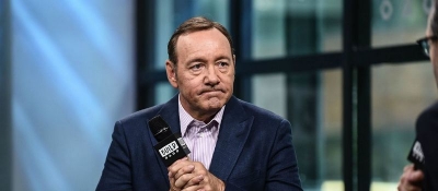 Kevin Spacey, vizat de trei noi anchete pentru agresiuni sexuale