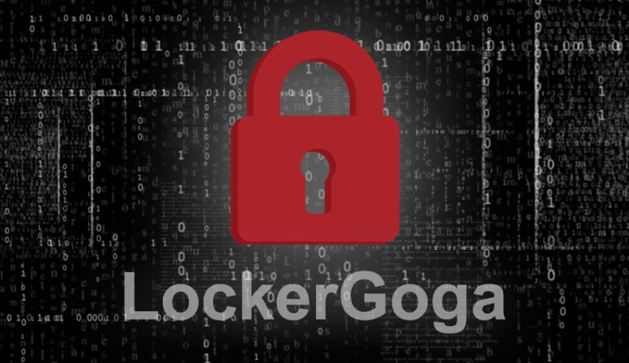 Bitdefender a lansat un decryptor gratis pentru LockerGoga ransomware