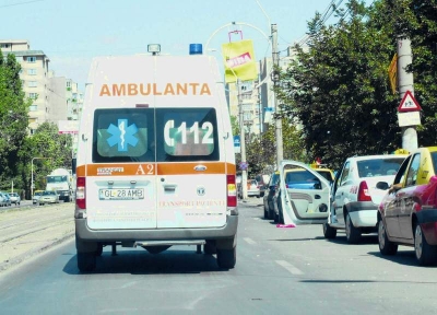 Creştere cu 50% a numărului de cazuri