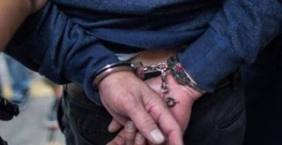 Au căutat o partidă de amor cu bani, însă au fost bătuţi şi tâlhăriţi