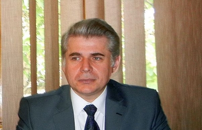 Bocăneanu - din nou după gratii, chiar în ziua în care avea primul termen de judecată