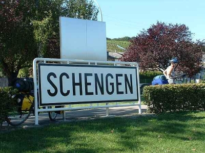 „Bulgaria va fi gata pentru Schengen până în martie, sper ca şi România să fie gata”