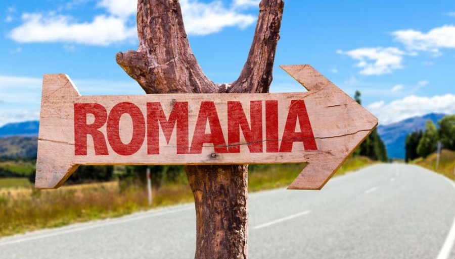 Consiliul Mondial al Turismului prognozează creşterea profiturilor din acest sector, în România