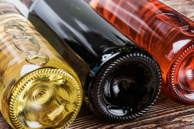 OIV: România a avut o producţie de vin de 4,9 milioane hectolitri în 2019, în scădere cu 4%