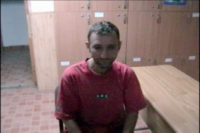Flagrant - Specializat pe dezasamblarea maşinilor mai vechi
