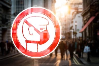 Noi măsuri pentru prevenirea răspândirii COVID-19 la Galaţi
