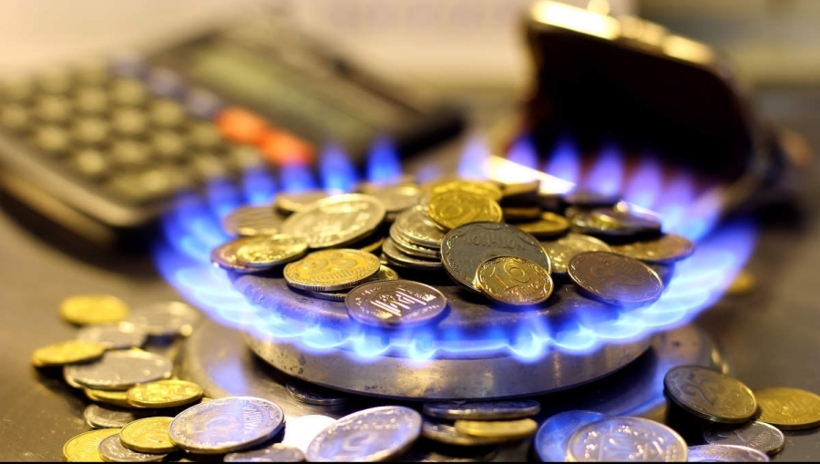Liberalizarea pieţei gazelor: Preţul pe bursă e la jumătate, dar majoritatea românilor plătesc aceleaşi facturi mari