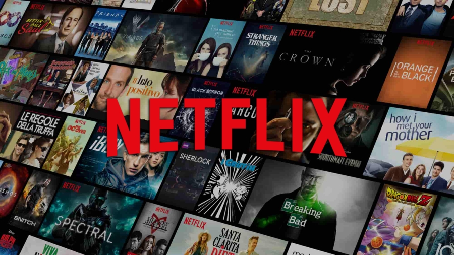 Coduri Netflix: Cum să accesaţi filme şi emisiuni TV ascunse pe serviciul de streaming