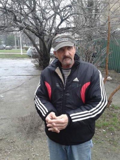 Bărbatul care şi-a împuşcat soţia s-a predat