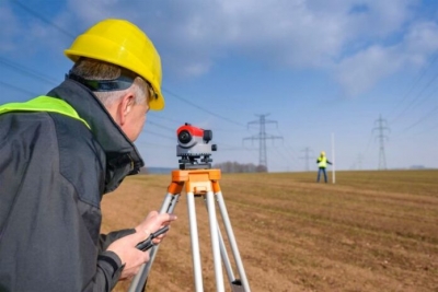 Lucrări gratuite de cadastru pentru 6 localităţi din judeţul Galaţi