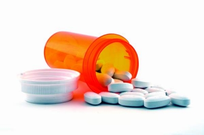 Primul medicament 3 în 1 aprobat în Europa pentru a preveni recidiva în infarctul de miocard