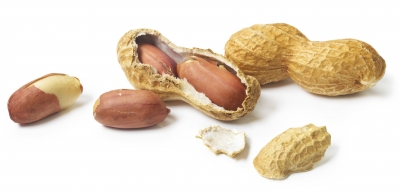 Alergiile alimentare, inclusiv la alune şi arahide, ar putea fi neutralizate curând, cu ajutorul unui plasture