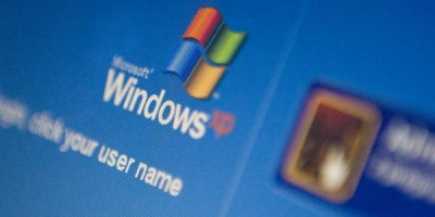 Peste jumătate dintre IMM-urile româneşti rulează încă pe computere Windows XP