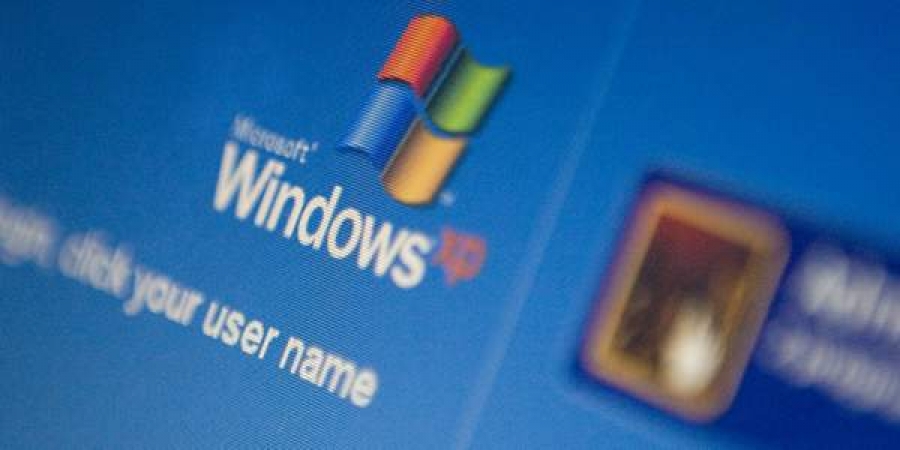 Peste jumătate dintre IMM-urile româneşti rulează încă pe computere Windows XP