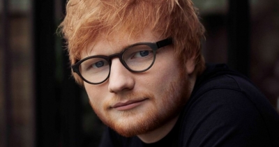 Ed Sheeran îşi va întrerupe activitatea muzicală timp de un an şi jumătate