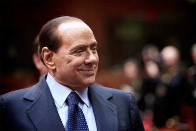 După Berlusconi, potopul