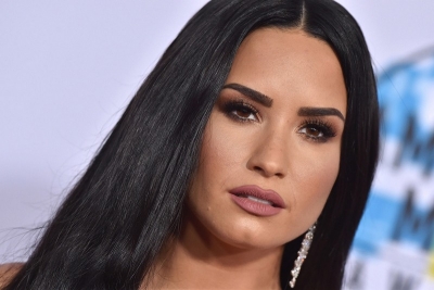 Demi Lovato, spitalizată de urgenţă pentru supradoză de droguri