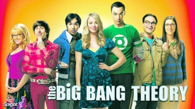 Aproape un milion de dolari pe episod pentru principalii actori din serialul „The Big Bang Theory”