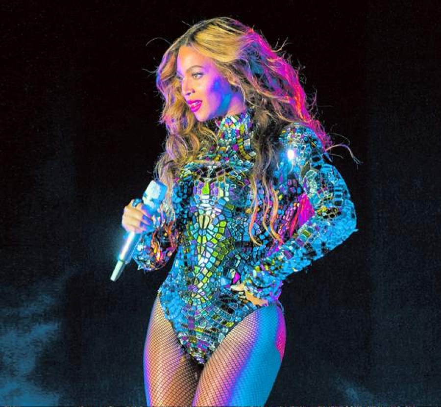 Beyonce ar putea plăti 3 milioane de dolari despăgubiri