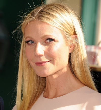 Gwyneth Paltrow, dată în judecată de un bărbat de 72 de ani