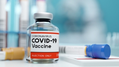 Peste 29.000 de doze de vaccin anti-COVID administrate în judeţul Galaţi