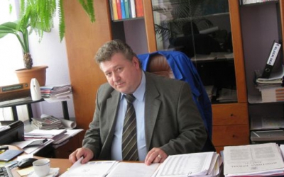 Fostul director al Electrocentrale s-a ales cu contractul de muncă suspendat