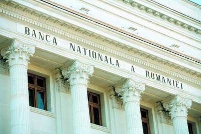 BNR vrea stimularea creditării către întreprinderi