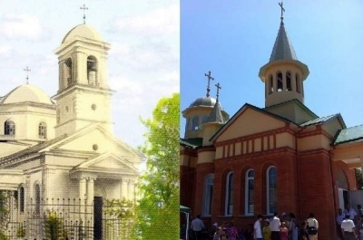 Lansare de poezie românească în Basarabia, de Ziua Limbii Române