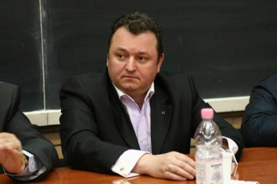 Electrocentrale îşi deschide porţile