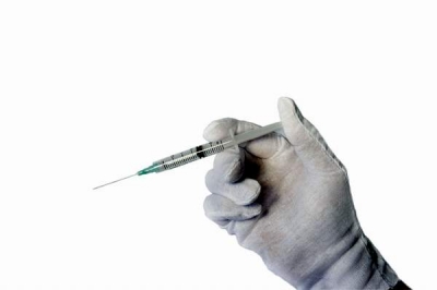 Medicii de familie, asaltaţi de cereri de vaccinare antigripală