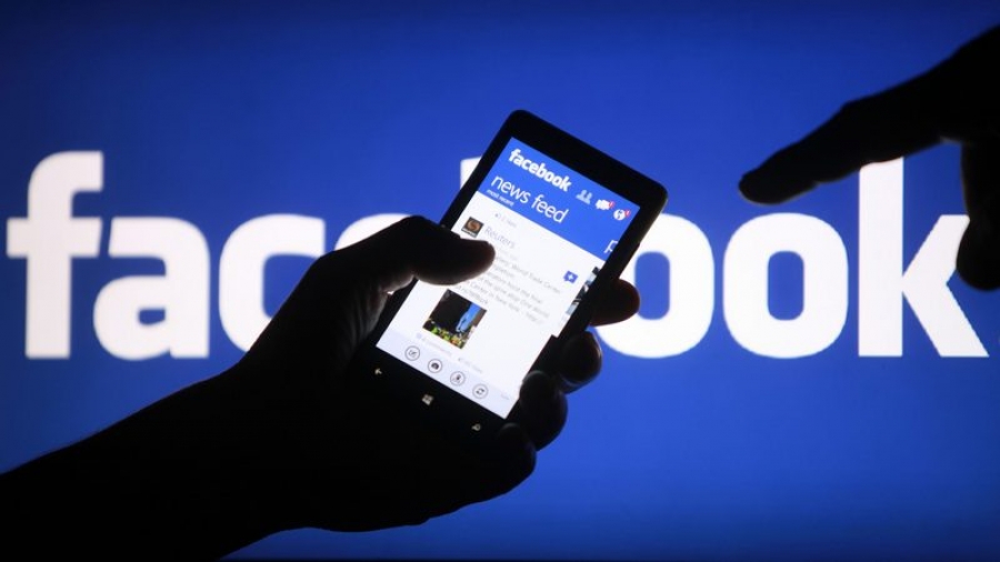 Facebook îşi extinde programul de inteligenţă artificială pentru a contribui la prevenirea sinuciderilor
