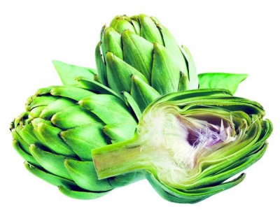 Alimente de primăvară pentru slăbit