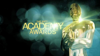 OSCAR 2012: „And the winner is...”
