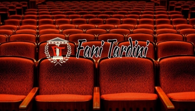 Teatrul Dramatic „Fani Tardini” Galaţi suspendă toate reprezentaţiile în luna martie