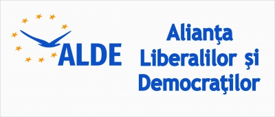 ALDE Galaţi şi-a desemnat candidatul la Primăria municipiului Galaţi