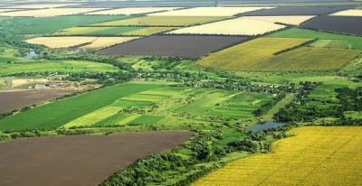 România deţine unele dintre cele mai întinse zone agricole HNV din Europa