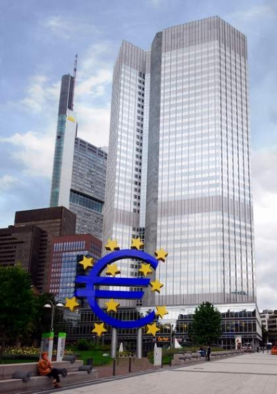 România aderă la Uniunea Bancară Europeană