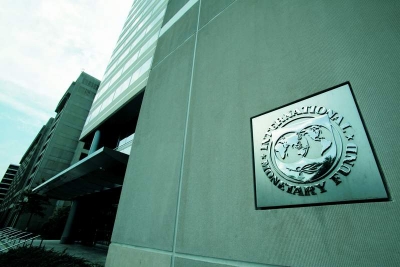 FMI recomandă restructurarea masivă a companiilor de stat aflate într-o situaţie financiară dificilă