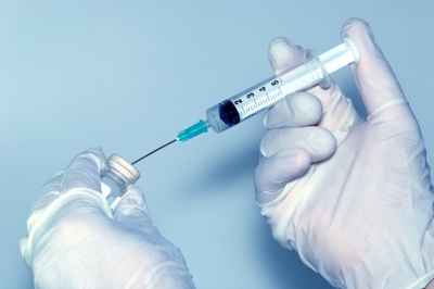 Criză de vaccin şi ser antirabic