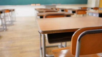 Ministerul Educaţiei: Se micşorează numărul elevilor în clasă!