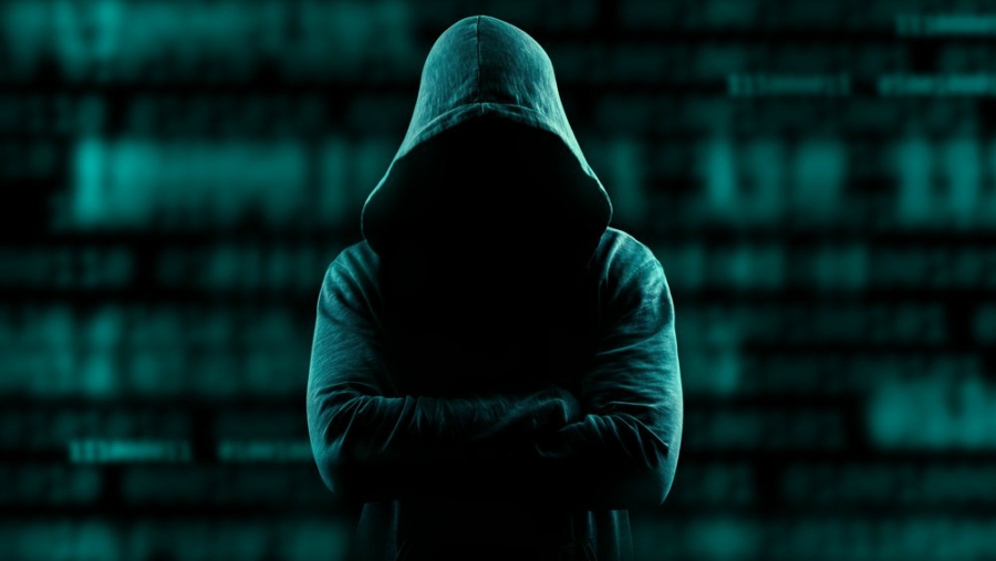 Percheziţii de amploare în România, şi în judeţul Galaţi, după o grupare de hackeri