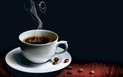 Cafeaua este antidepresivă, dar îţi inhibă creativitatea