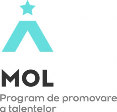 MOL România şi Fundaţia Pentru Comunitate sprijină trei gălăţeni talentaţi